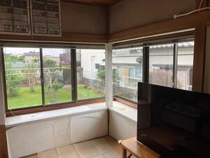 IMG_0741.jpeg