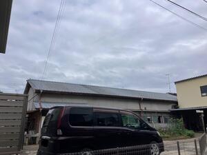 IMG_0344 - コピー.jpeg