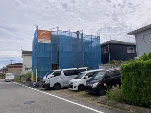 IMG_8386 - コピー.JPG