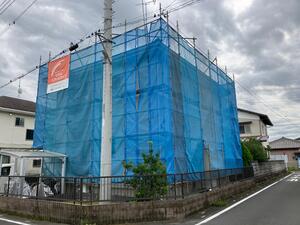 image1.jpeg