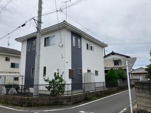 image6 - コピー.jpeg