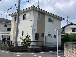 IMG_0819 - コピー.jpeg