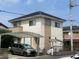 IMG_0821 - コピー.jpeg