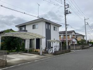 image8 - コピー.jpeg