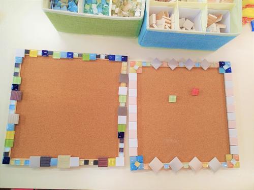 hp まちゼミ3.jpg