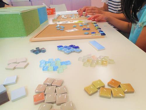 hp まちぜみ２.jpg