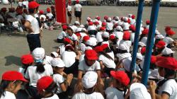 ２０１６運動会 (14).jpg