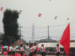 ２０１６運動会 (78).JPG