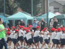 ２０１６運動会 (92).JPG