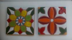 完成品（原田さん） (1).jpg