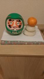 IMAG3087.jpgのサムネイル画像