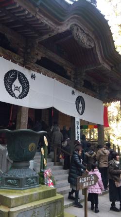 IMAG3091.jpgのサムネイル画像