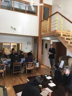 IMG_5640 - コピー.jpg