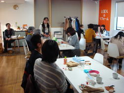 2月10日開催 (201).JPG