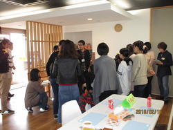 2月10日開催 (5).JPG