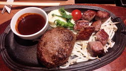 IMG_20180402_122930[1].jpgのサムネイル画像