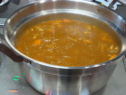 カレーなべ.jpg