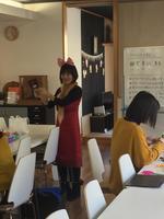 コサージュ教室 (53).jpg