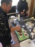 コサージュ教室 (58).jpg