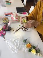 コサージュ教室 (56).jpg