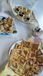 コサージュ教室 (3).JPG