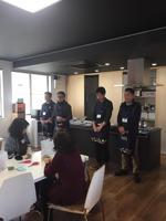 コサージュ教室 (50).jpg