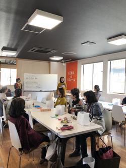 コサージュ教室 (74).jpg