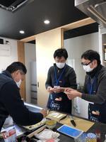 コサージュ教室 (70).jpg