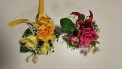 コサージュ教室開催前 (6).JPG