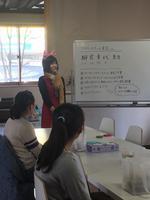 コサージュ教室 (52).jpg