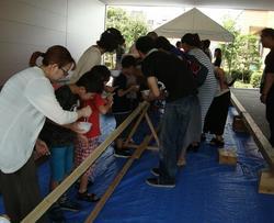 大貫さんより (7)-2.jpg