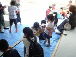 大貫さんより (2)-2.jpg