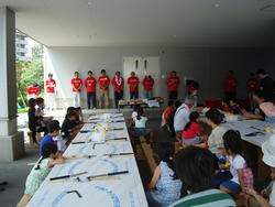 大貫さん2 (3).JPG