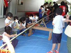 大貫さん2 (33).jpg