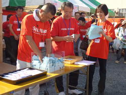 江連さんより (73).JPG