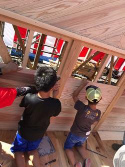 栗原さんより (20).jpg