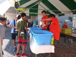 江連さんより (51).JPG