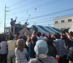 栗原さんより (97)-2.jpg