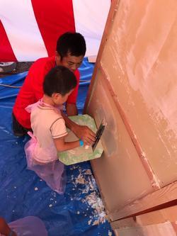 栗原さんより (23).jpg