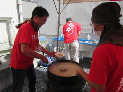 LIXIL松本SV様より (49).JPG