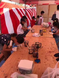 栗原さんより (25).jpg