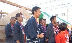 江連さんより (99)-2.jpg