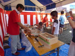 江連さんより (26).JPG