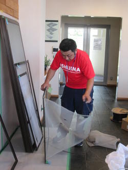 LIXIL松本SV様より (89).JPG