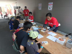 栗原さんより (59).JPG