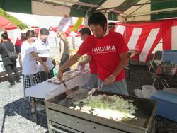 LIXIL松本SV様より (128)-2.jpg