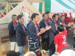 LIXIL松本SV様より (153).JPG