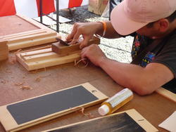 江連さんより (25).JPG