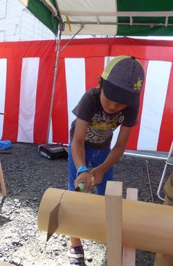 江連さんより (48)-2.jpg