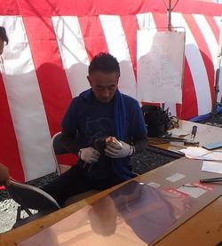 栗原さんより (55)-2.jpg